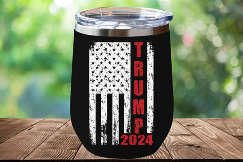 Trump 2024 svg, Trump t-shirt, Trump svg, Trump cut files, Trump again svg, USA Flag svg, Donald trump svg, Trump cut files, Trump cricut SVG Isabella Machell 