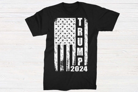 Trump 2024 svg, Trump t-shirt, Trump svg, Trump cut files, Trump again svg, USA Flag svg, Donald trump svg, Trump cut files, Trump cricut SVG Isabella Machell 