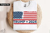 Aazon.co : Trup 2024 Flag Double Sided 3x5 Outdoor ade in USA Heavy Aazon.co : Trup 2024 Flag Double Sided 3x5 Outdoor ade in USA Heavy