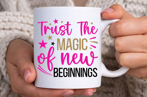 Trust the magic of new svg design SVG Regulrcrative 