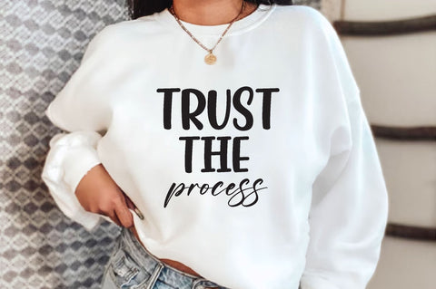 trust the process, Entrepreneur SVG Bundle, Entrepreneur T-shirt,Entrepreneur SVG, Funny Quotes, Svg Design, God, Jesus , SVG farhad farhad 