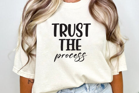 trust the process, Entrepreneur SVG Bundle, Entrepreneur T-shirt,Entrepreneur SVG, Funny Quotes, Svg Design, God, Jesus , SVG farhad farhad 