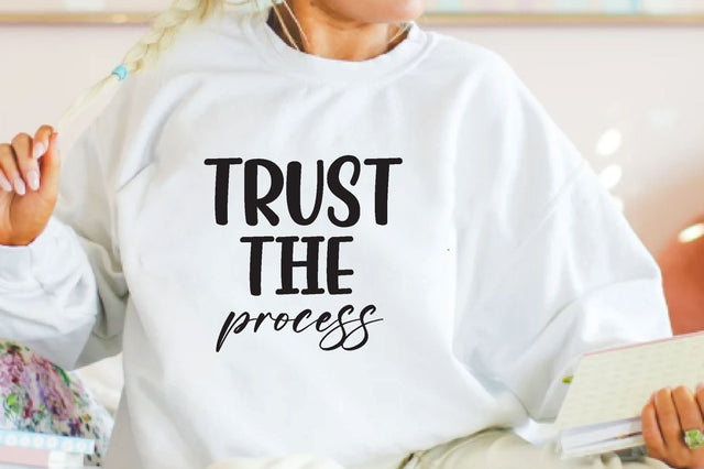 trust the process, Entrepreneur SVG Bundle, Entrepreneur T-shirt,Entrepreneur SVG, Funny Quotes, Svg Design, God, Jesus , SVG farhad farhad 