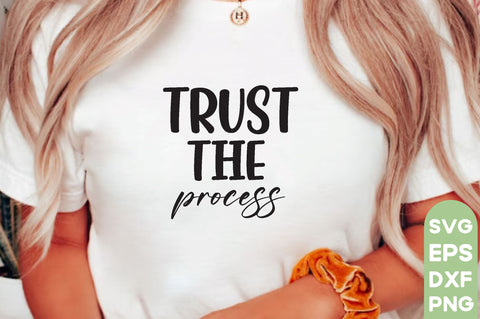 trust the process, Entrepreneur SVG Bundle, Entrepreneur T-shirt,Entrepreneur SVG, Funny Quotes, Svg Design, God, Jesus , SVG farhad farhad 