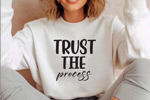 trust the process, Entrepreneur SVG Bundle, Entrepreneur T-shirt,Entrepreneur SVG, Funny Quotes, Svg Design, God, Jesus , SVG farhad farhad 