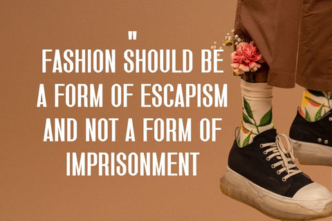 Trying - Modern Condensed Sans Font studioalmeera 