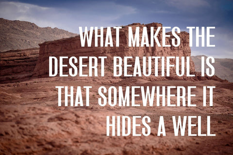 Trying - Modern Condensed Sans Font studioalmeera 