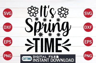 Tt's Springtime svg SVG designer krishna 