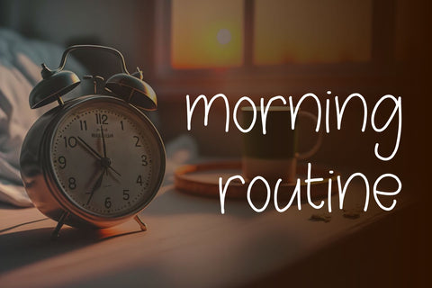 Tulisanku Font Abo Daniel Studio 