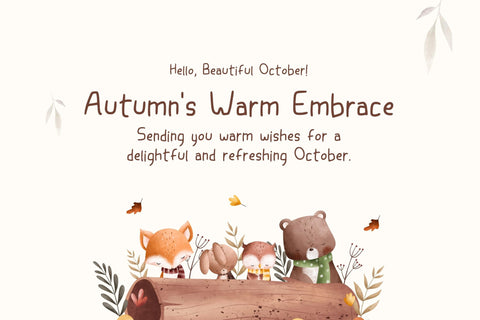 Tulus Square Font Aisyah 