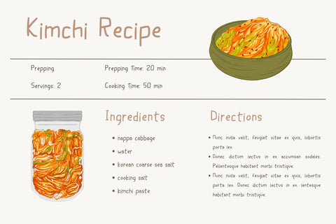 Tulus Square Font Aisyah 