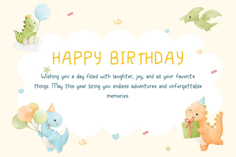 Tulus Square Font Aisyah 