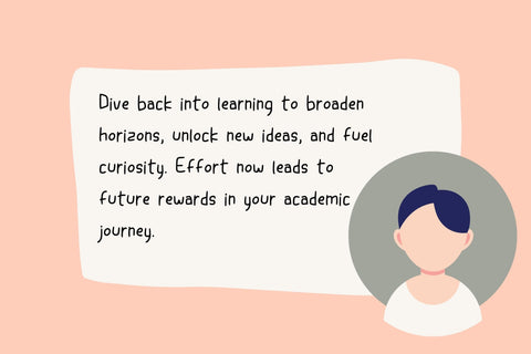 Tulus Square Font Aisyah 