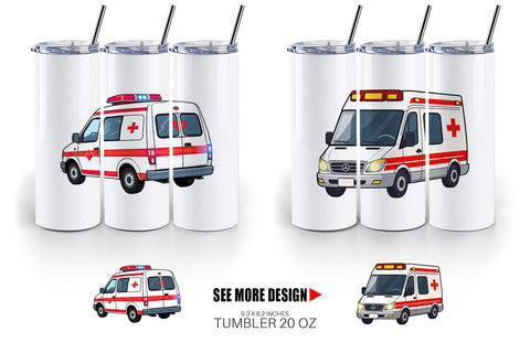 Ambulance (3).jpg