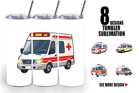 Ambulance (1).jpg