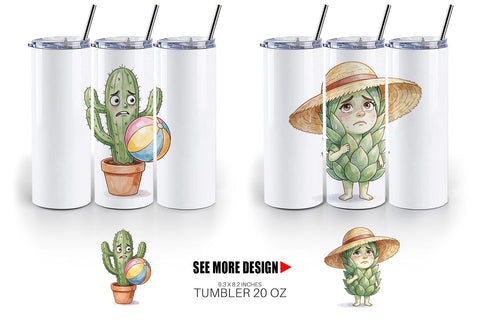 Tumbler Awkward Introvert Mom Flora Sublimation artnoy 