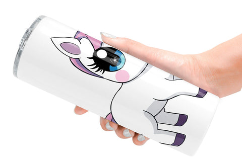 Baby Unicorn (6).jpg