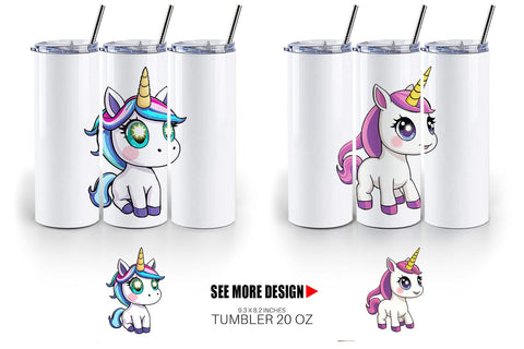 Baby Unicorn (5).jpg