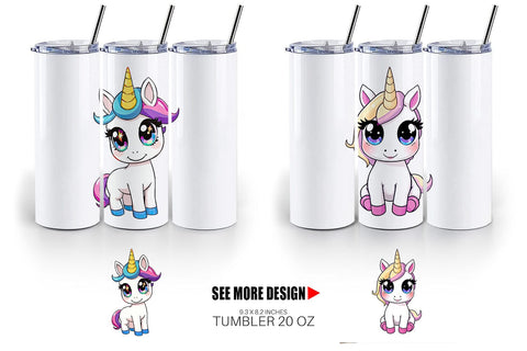 Baby Unicorn (2).jpg