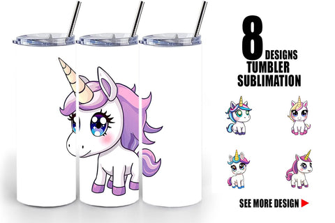 Baby Unicorn (1).jpg