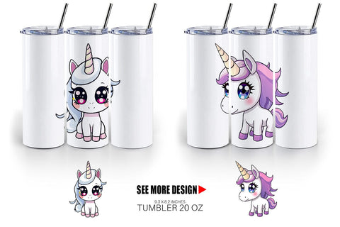 Baby Unicorn (3).jpg