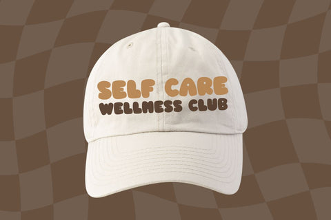 Tumbler Bubble - Retro Bubble Font Font Masyafi Studio 