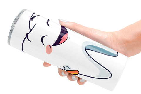 Tooth & Dentist (6).jpg