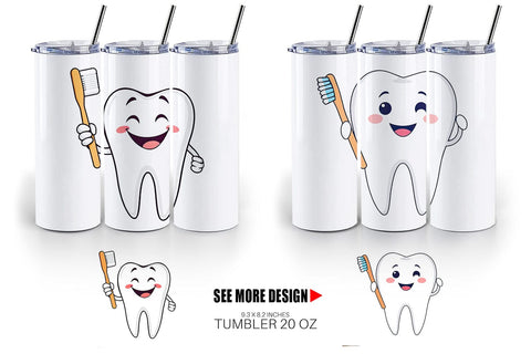 Tooth & Dentist (5).jpg