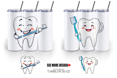 Tooth & Dentist (3).jpg