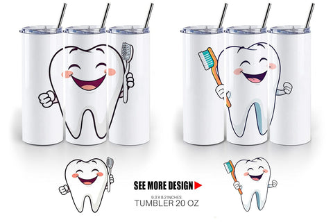 Tooth & Dentist (4).jpg