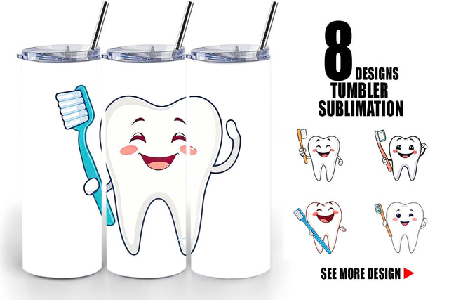 Tooth & Dentist (1).jpg