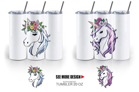 Unicorn with Flowers (3).jpg