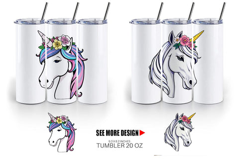 Unicorn with Flowers (2).jpg