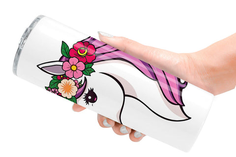 Unicorn with Flowers (6).jpg