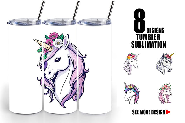 Unicorn with Flowers (1).jpg