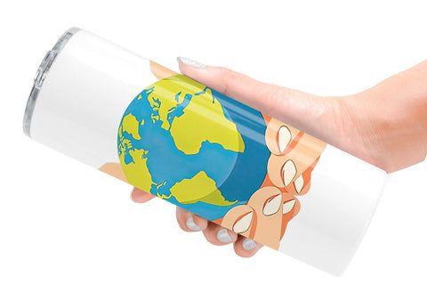 Hands Holding Earth (6).jpg