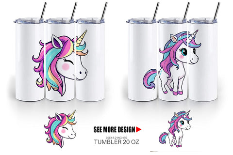 Happy Unicorn (2).jpg