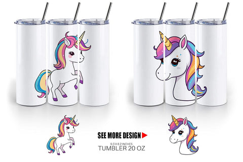 Happy Unicorn (3).jpg