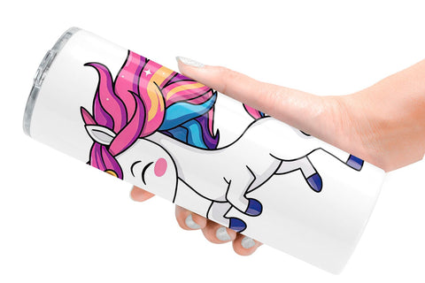 Happy Unicorn (6).jpg