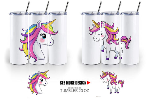 Happy Unicorn (5).jpg