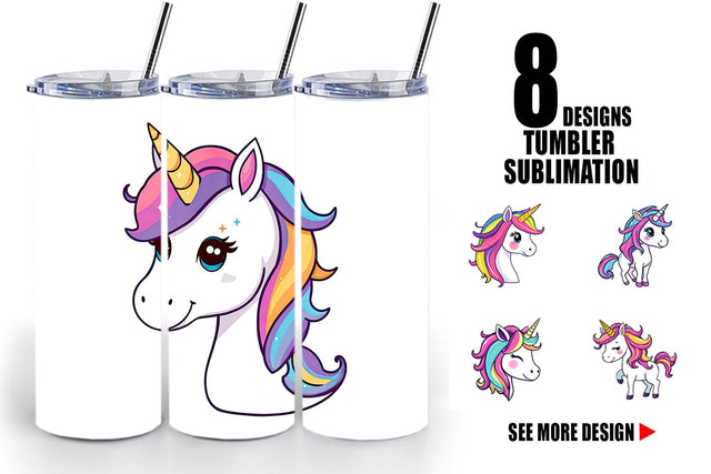 Happy Unicorn (1).jpg