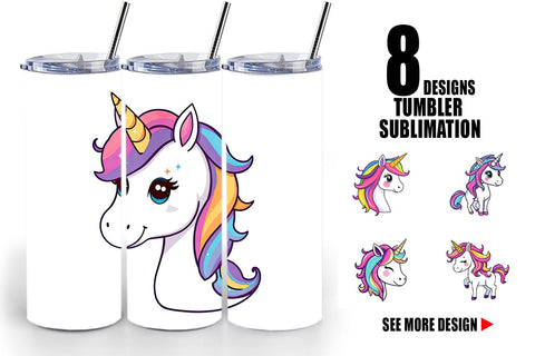 Happy Unicorn (1).jpg