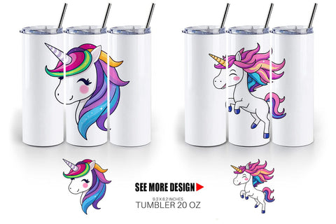 Happy Unicorn (4).jpg