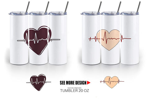 Heartbeat Monitor (4).jpg