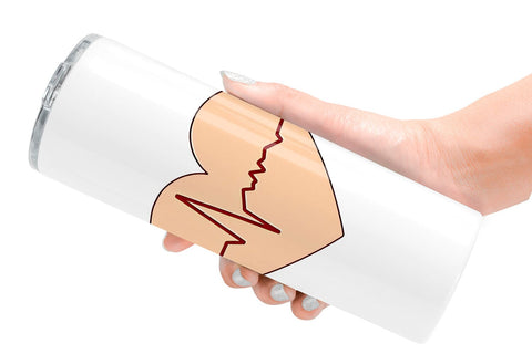 Heartbeat Monitor (6).jpg