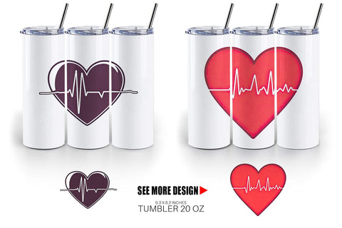 Heartbeat Monitor (3).jpg