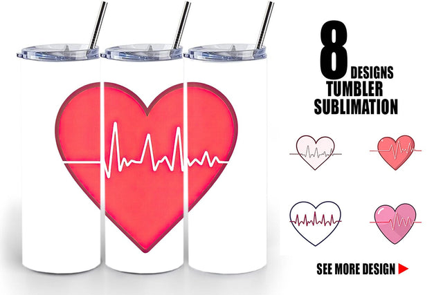 Heartbeat Monitor (1).jpg