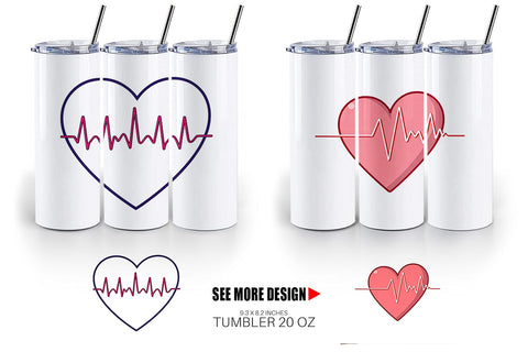 Heartbeat Monitor (2).jpg