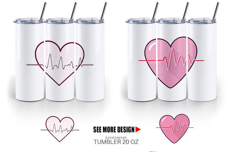 Heartbeat Monitor (5).jpg