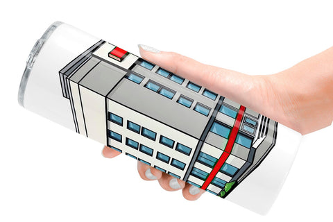 Hospital Building (6).jpg